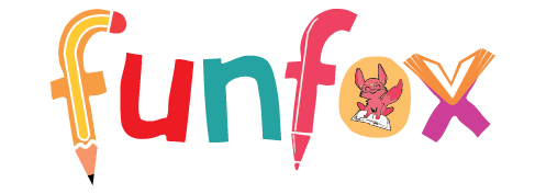 Funfox logo