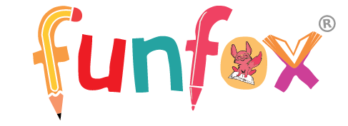 Funfox logo