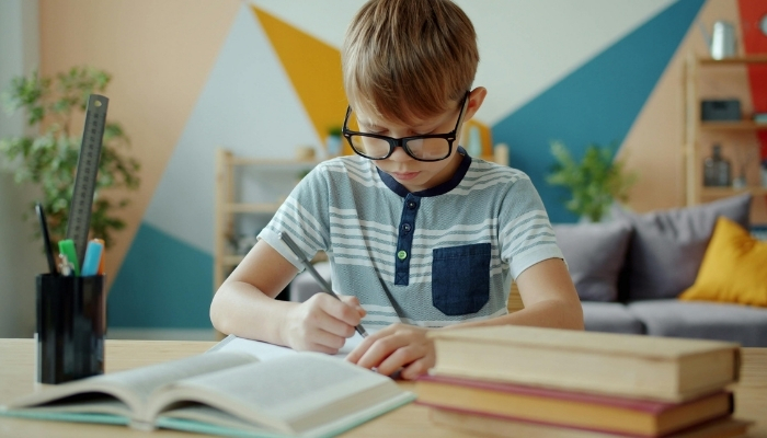 Selective Exam Writing Topics With Examples And 5-Min Plan